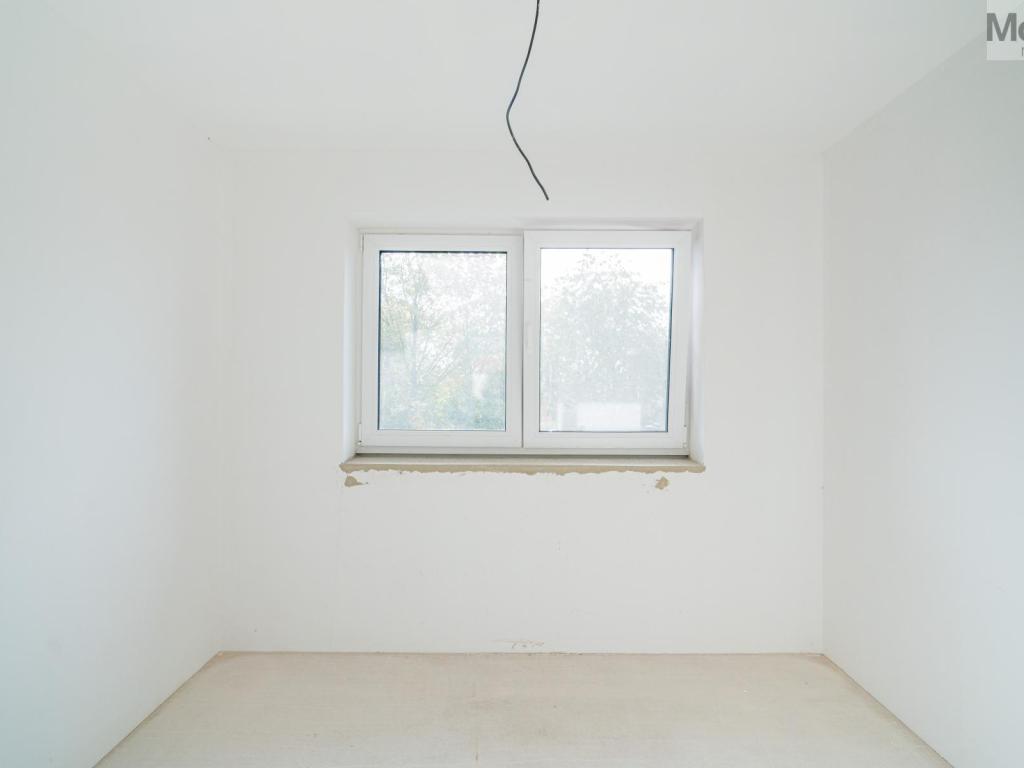 Prodej domu 112 m2, Litvínov – náhled fotky 18