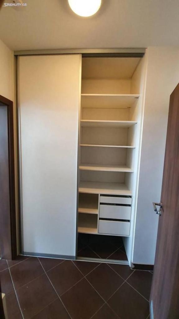 Prodej bytu 1+kk 35 m2