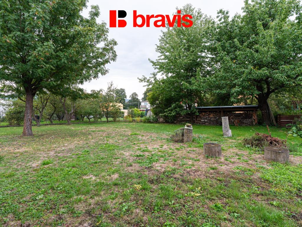 Pronájem domu 240 m2, Veverská Bítýška – náhled fotky 26