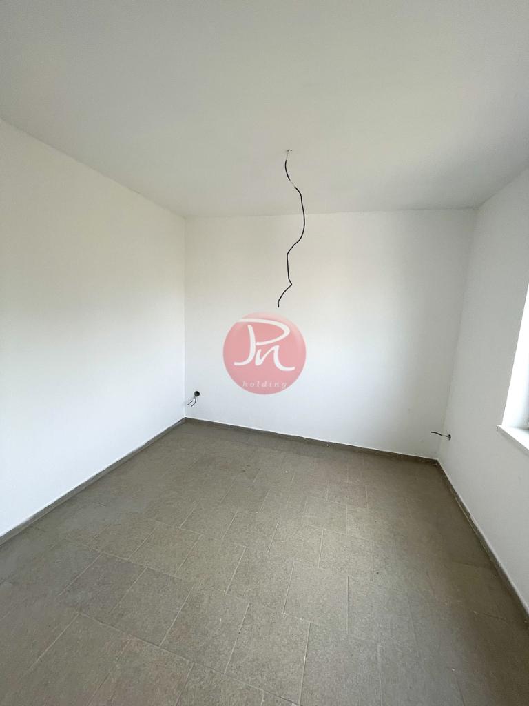 Pronájem domu 230 m2, Ostrava – náhled fotky 25