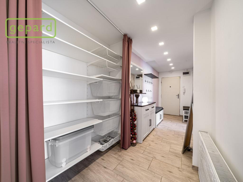 Prodej bytu 2+1 64 m2, Sokolov – náhled fotky 11