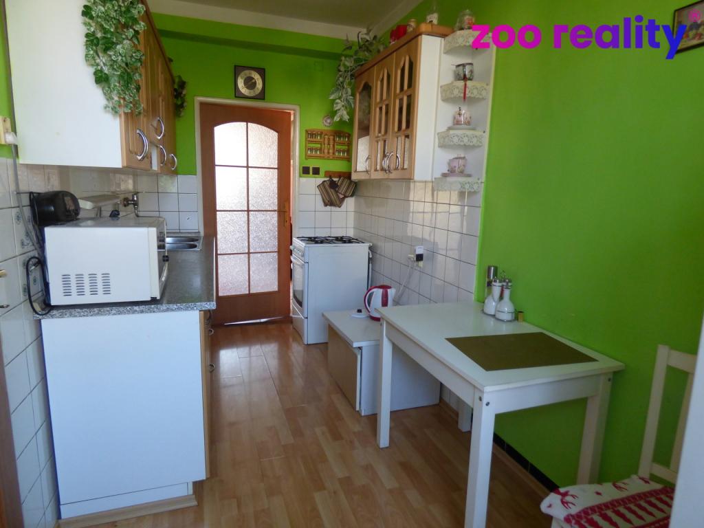 Prodej domu 164 m² - Ansicht 4