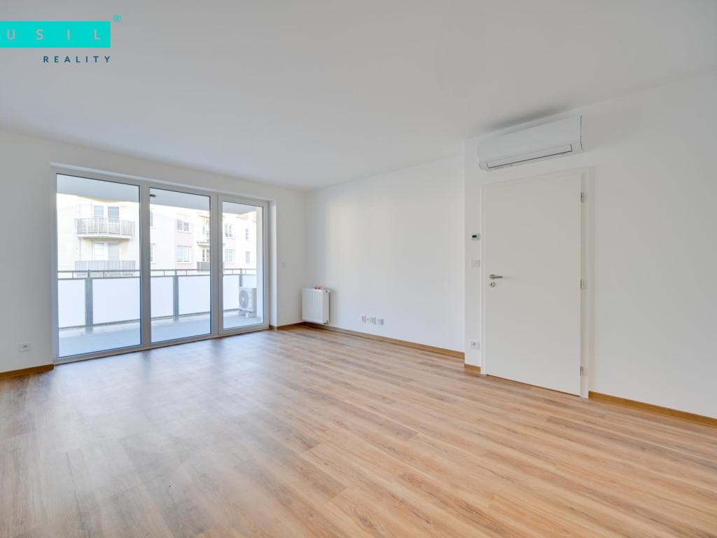 Pronájem bytu 2+kk 65 m2