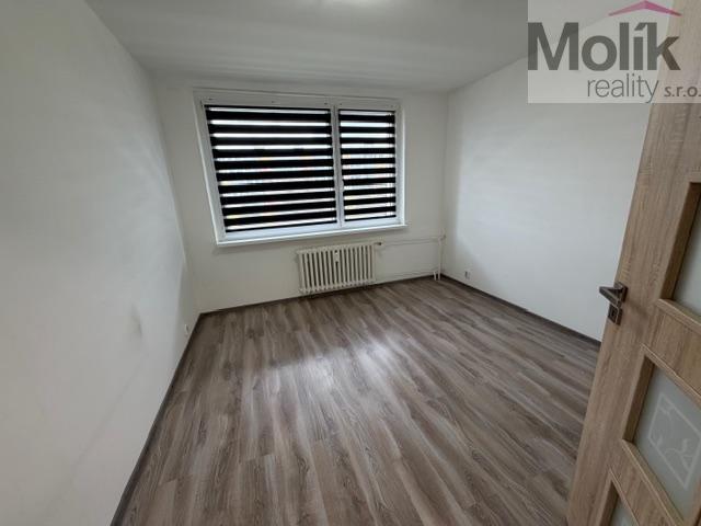 Prodej bytu 3+1 62 m² - Mehr