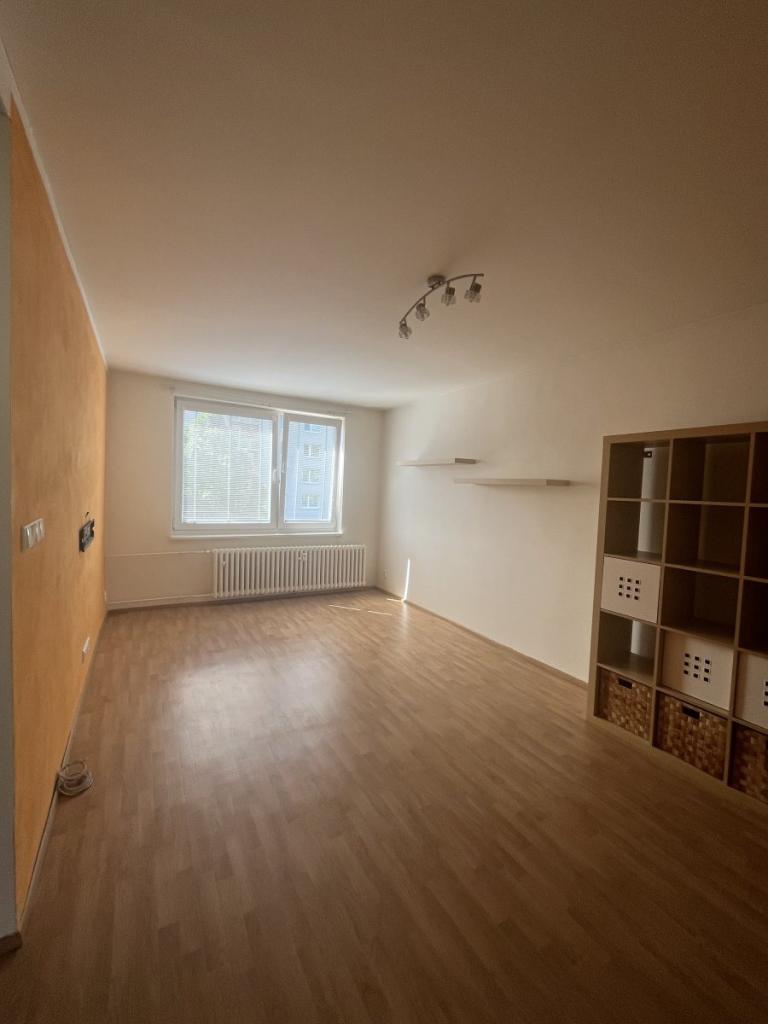 Pronájem bytu 3+1 78 m2