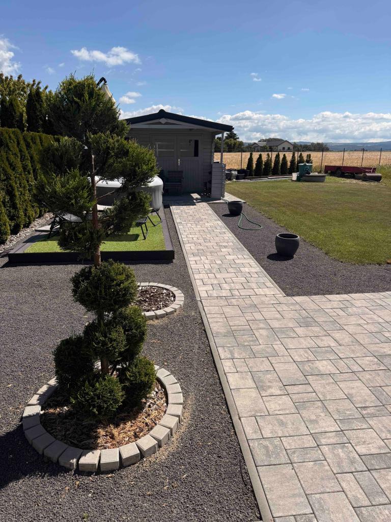 Prodej domu 76 m2, Žerotín – náhled fotky 11