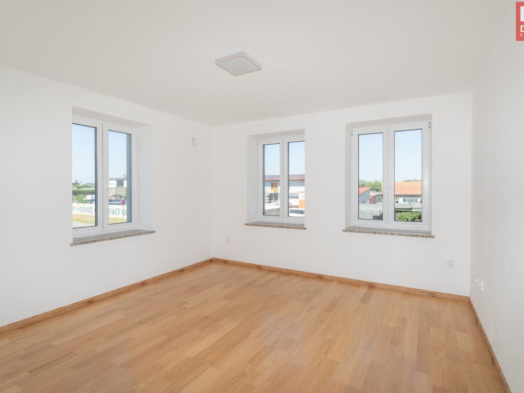 Prodej domu 173 m2, Držovice – náhled fotky 12