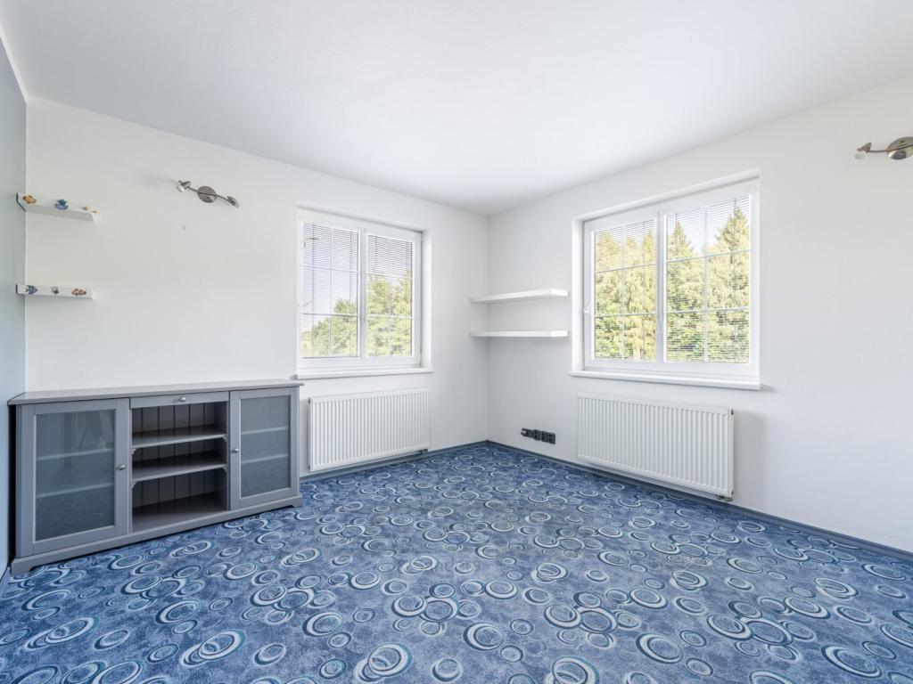 Prodej domu 474 m2, Rodvínov – náhled fotky 16