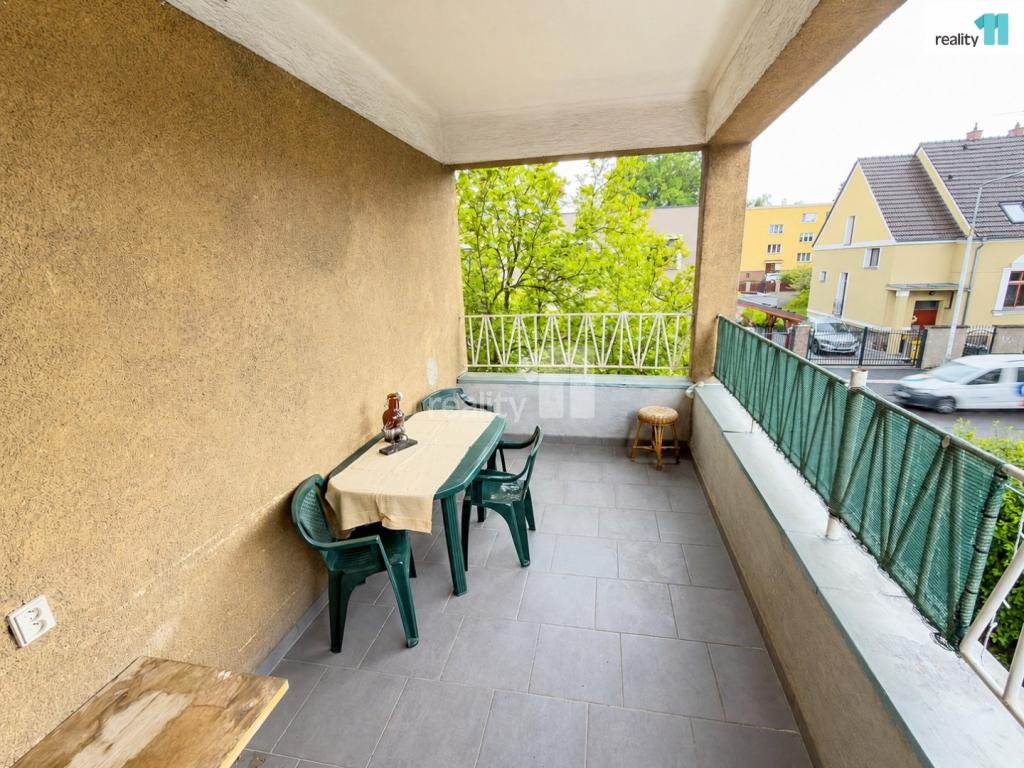 Prodej domu 414 m2, Kolín – náhled fotky 22