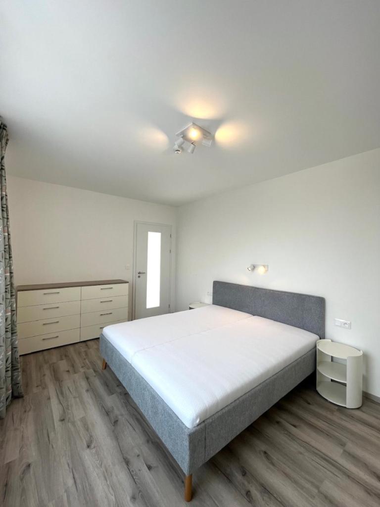Pronájem bytu 2+kk 55 m2