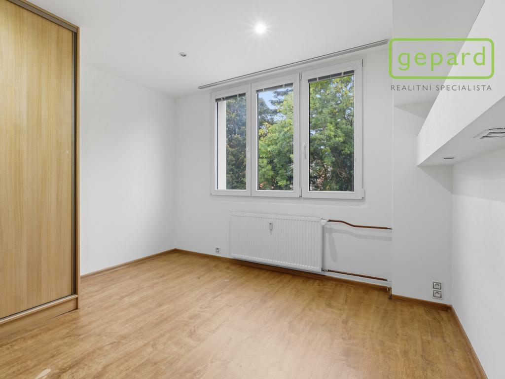 Prodej bytu 4+1 79 m2, Mariánské Lázně – náhled fotky 16