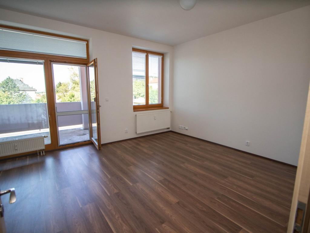Pronájem bytu 2+kk 67 m2
