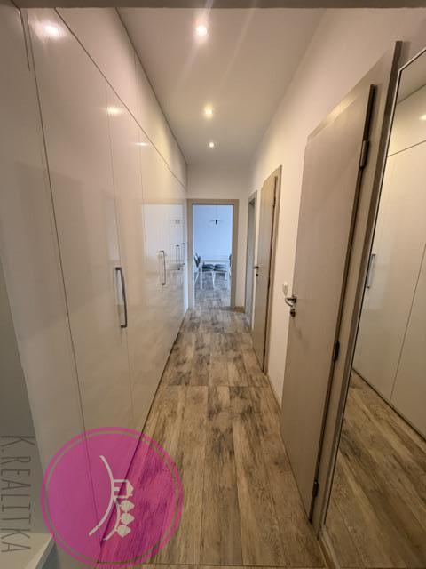 Pronájem bytu 2+1 53 m2, Olomouc – náhled fotky 8