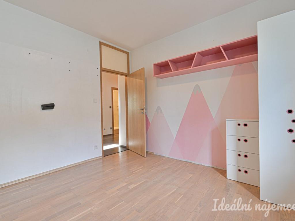Pronájem bytu 3+kk 86 m2, Brno – náhled fotky 12