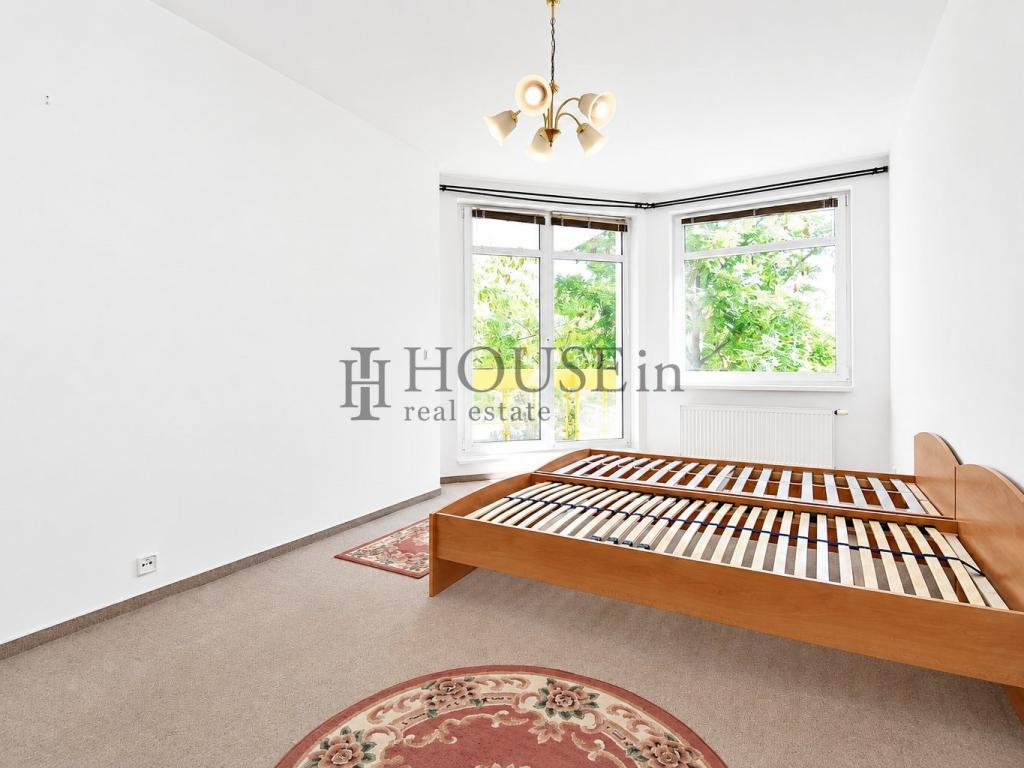 Pronájem bytu 2+1 61 m2, Praha – náhled fotky 12