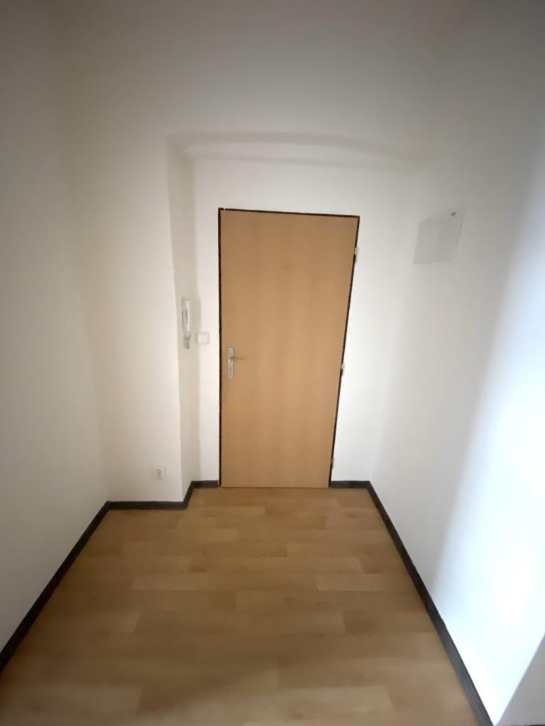 Pronájem bytu 2+kk 62 m2