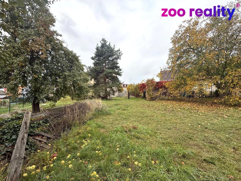 Prodej domu 250 m2