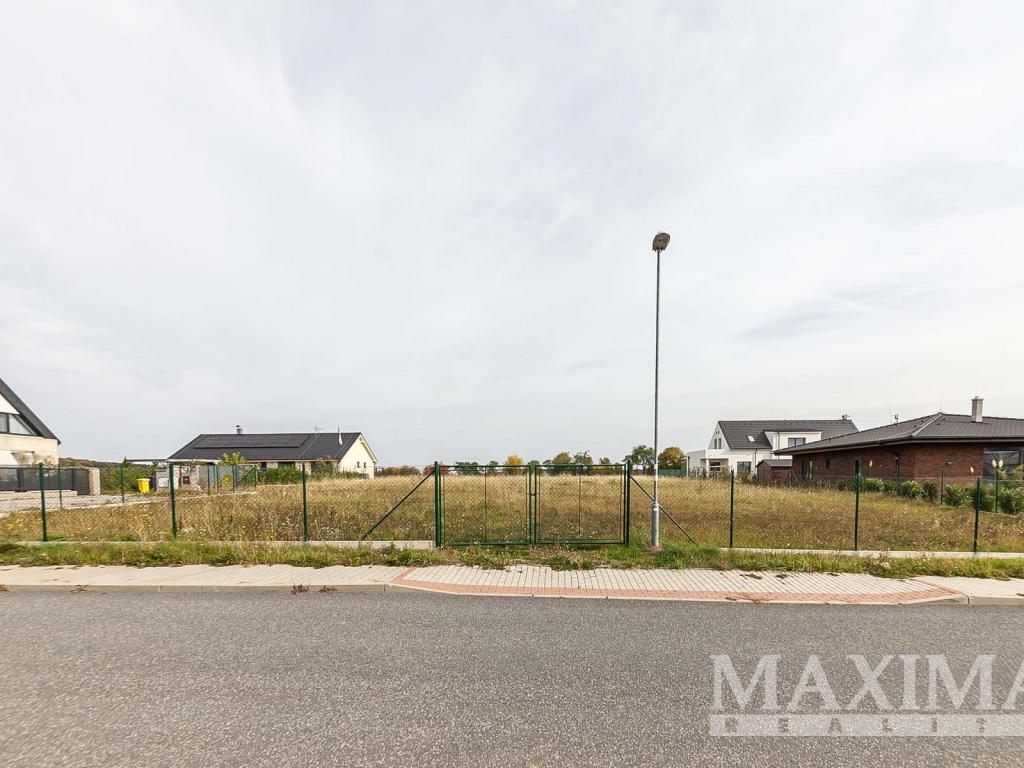 Prodej pozemku 1077 m2, Jílové u Prahy – náhled fotky 20