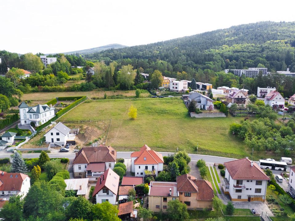 Prodej pozemku 5439 m2, Pozlovice – náhled fotky 9