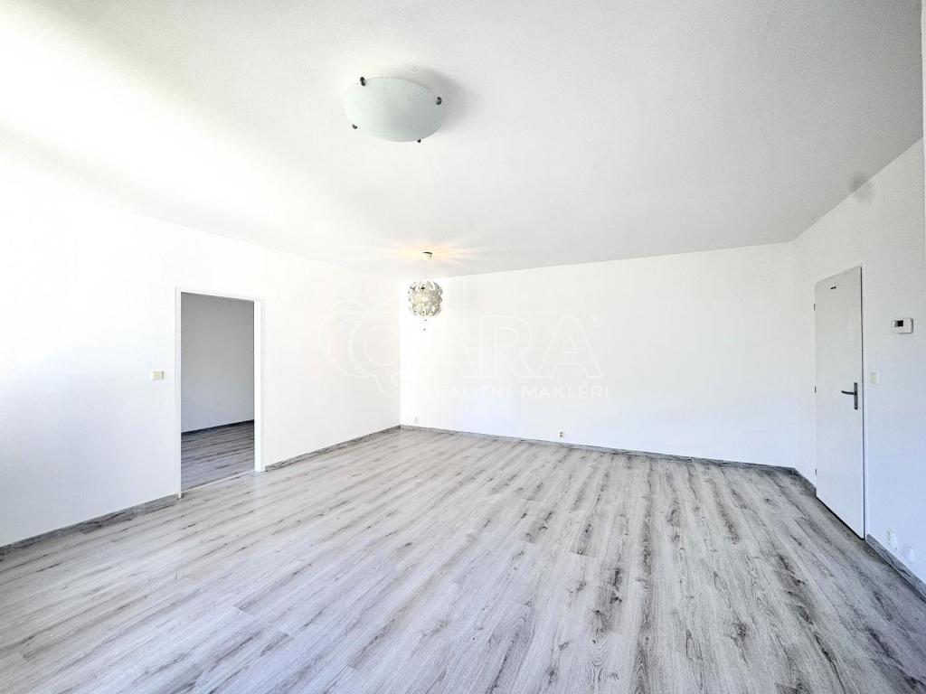 Prodej bytu 3+1 95 m2, Horoměřice – náhled fotky 21