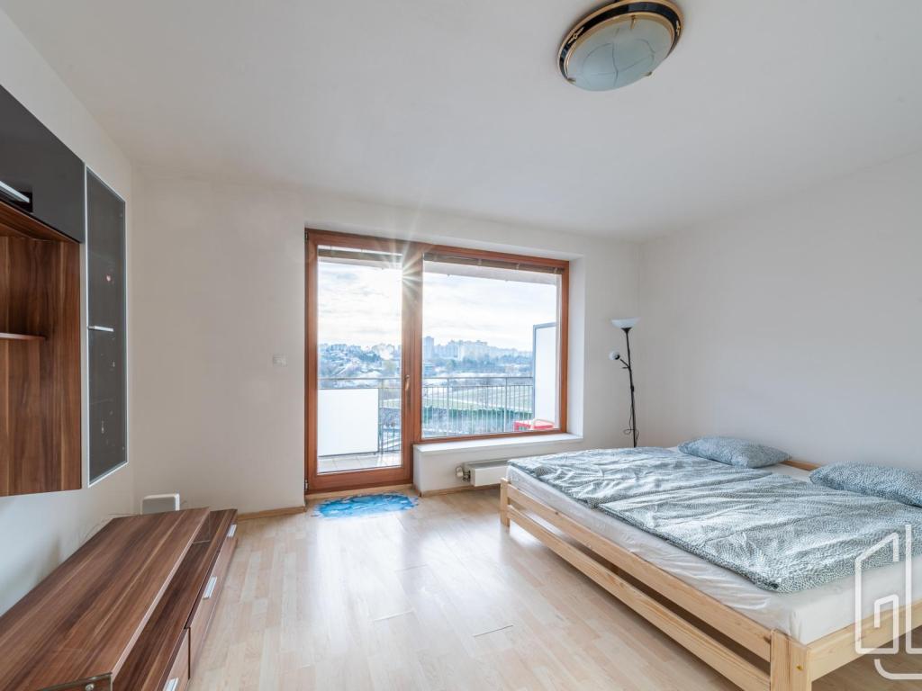 Prodej bytu 3+kk 89 m2