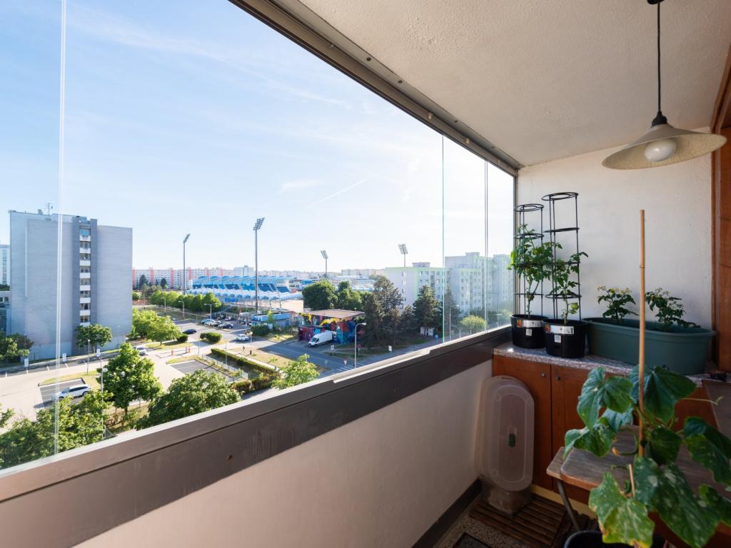 Prodej bytu 4+1 101 m² – pohled 3