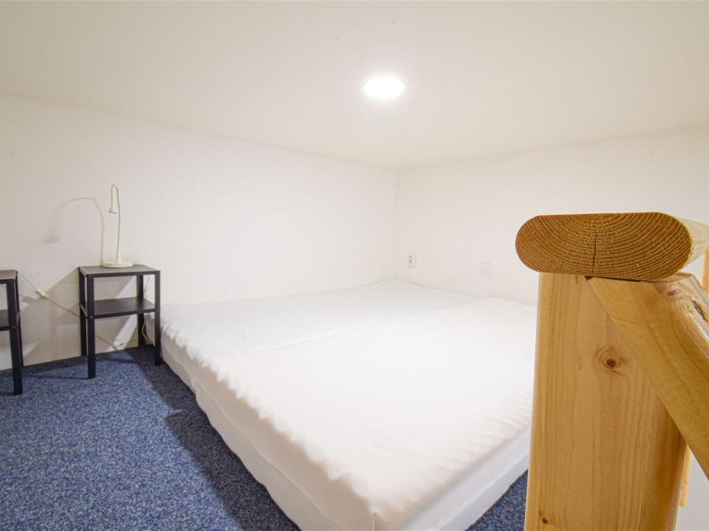 Pronájem bytu 1+kk 23 m2, Brno – náhled fotky 6