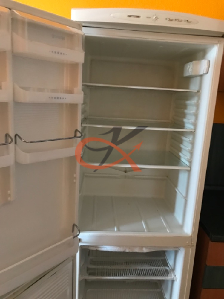 Pronájem bytu 1+kk 26 m2
