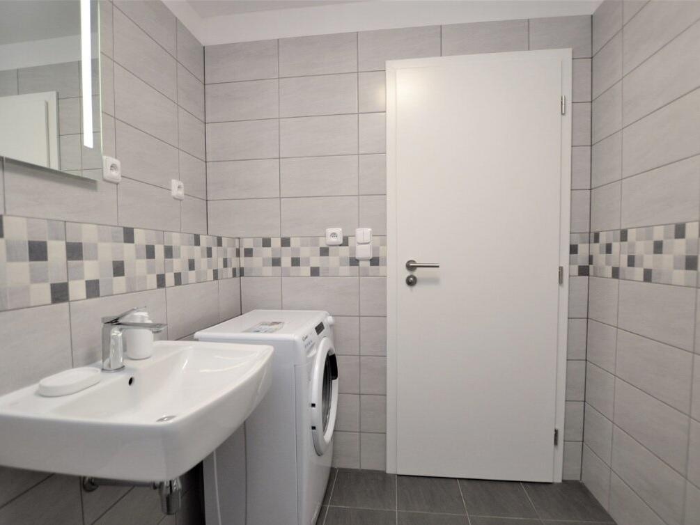 Pronájem bytu 1+1 48 m2, Praha – náhled fotky 6