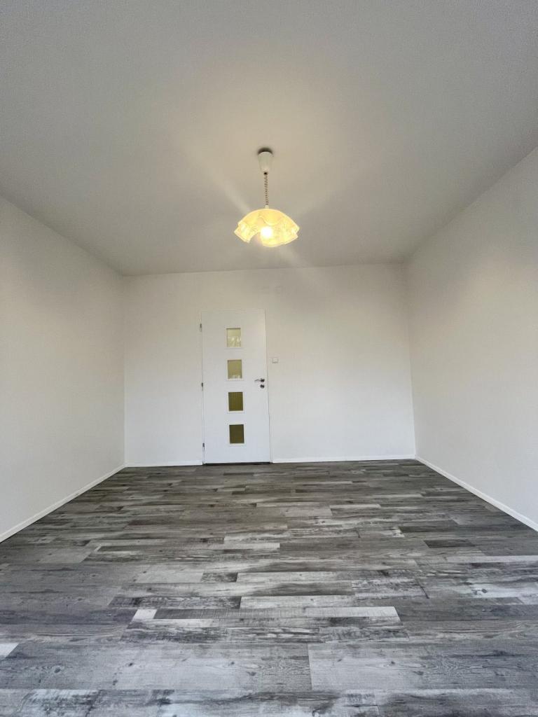 Pronájem bytu 1+kk 21 m2