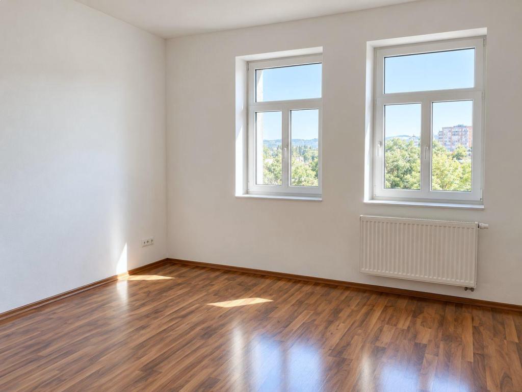 Pronájem bytu 1+kk 25 m2, Praha – náhled fotky 2