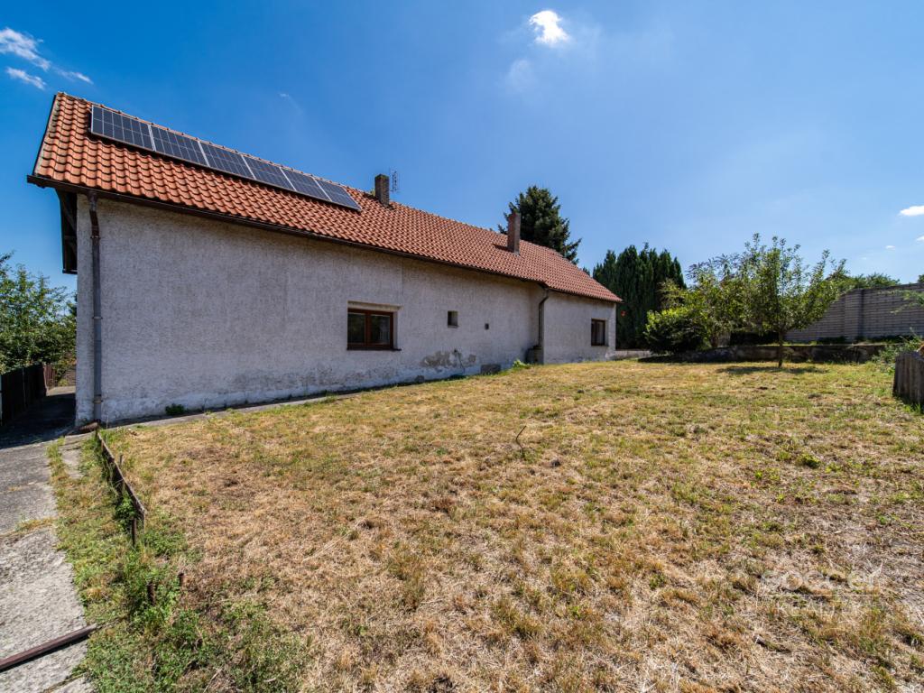 Prodej domu 93 m2, Zápy – náhled fotky 32