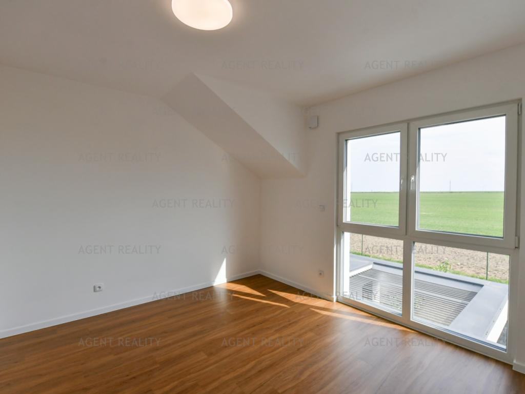 Prodej domu 156 m2, Slaný – náhled fotky 16