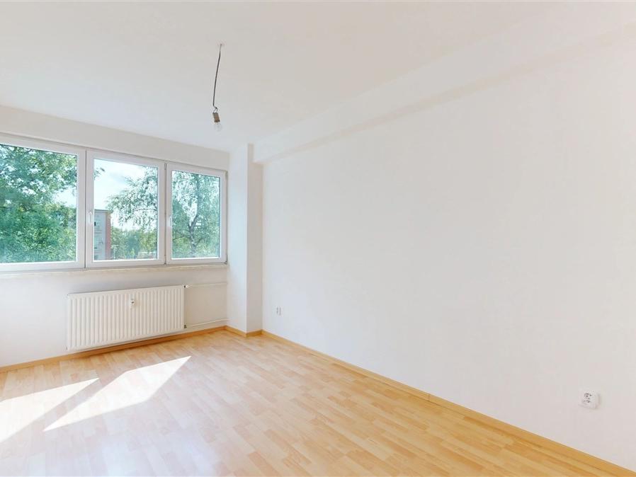 Pronájem bytu 2+kk 36 m2