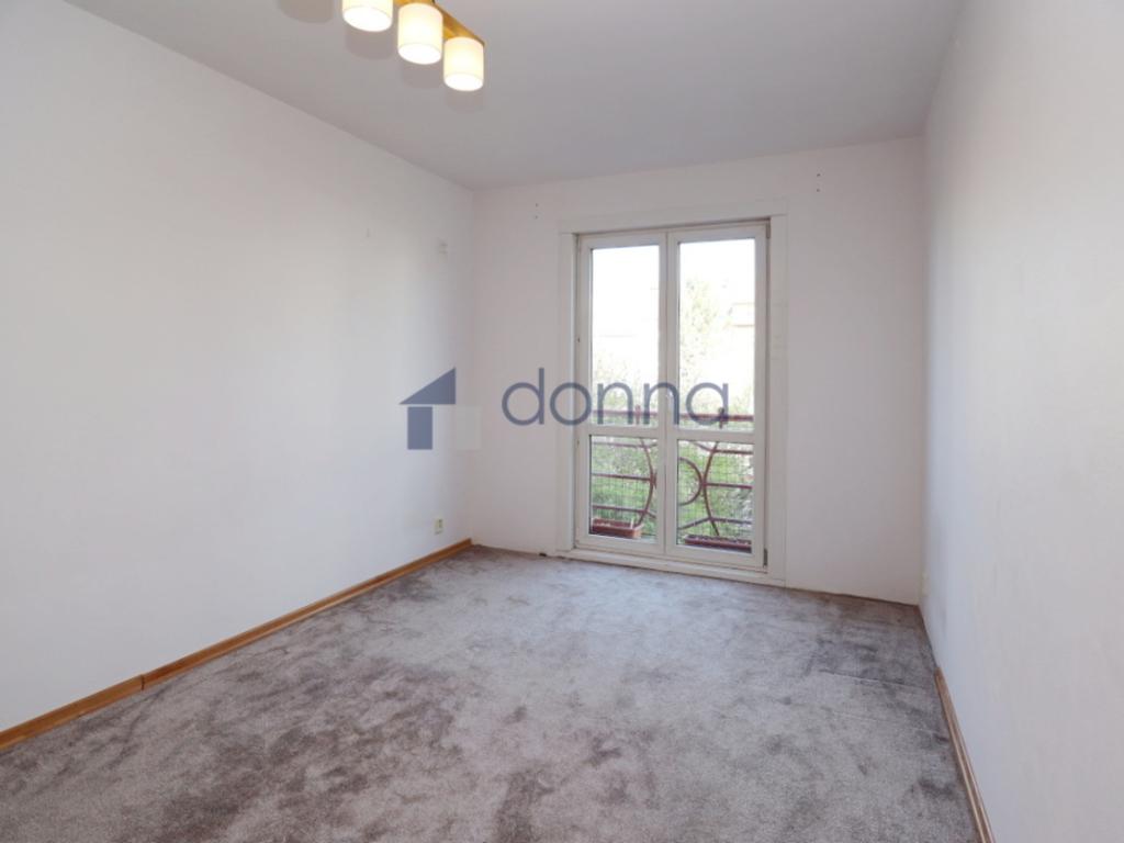 Pronájem bytu 3+1 70 m2