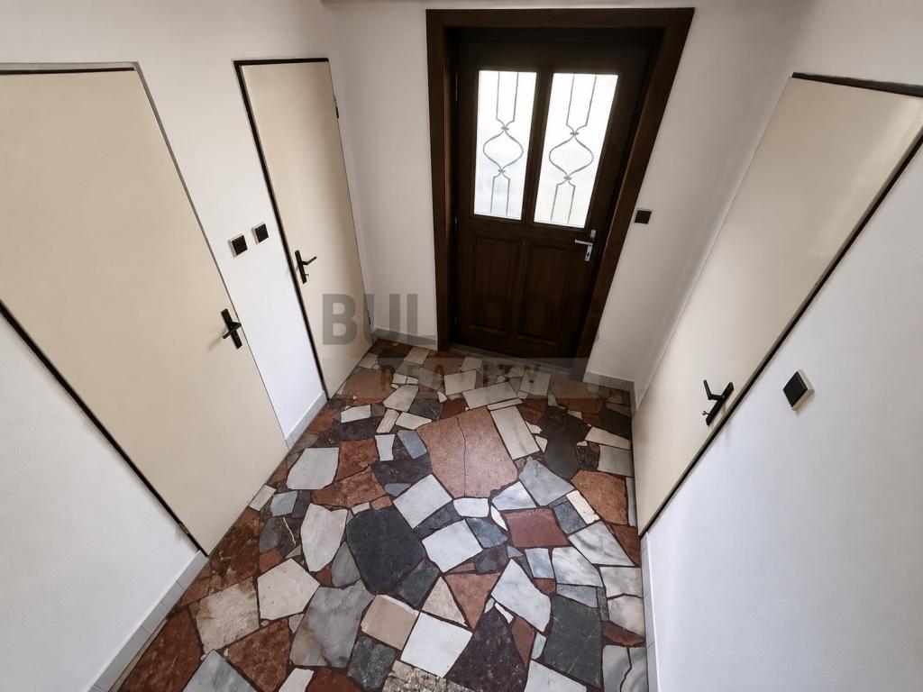 Prodej domu 211 m2, Praha – náhled fotky 21