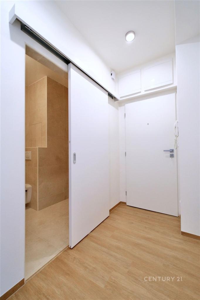 Pronájem bytu 2+kk 56 m2, Vsetín – náhled fotky 14