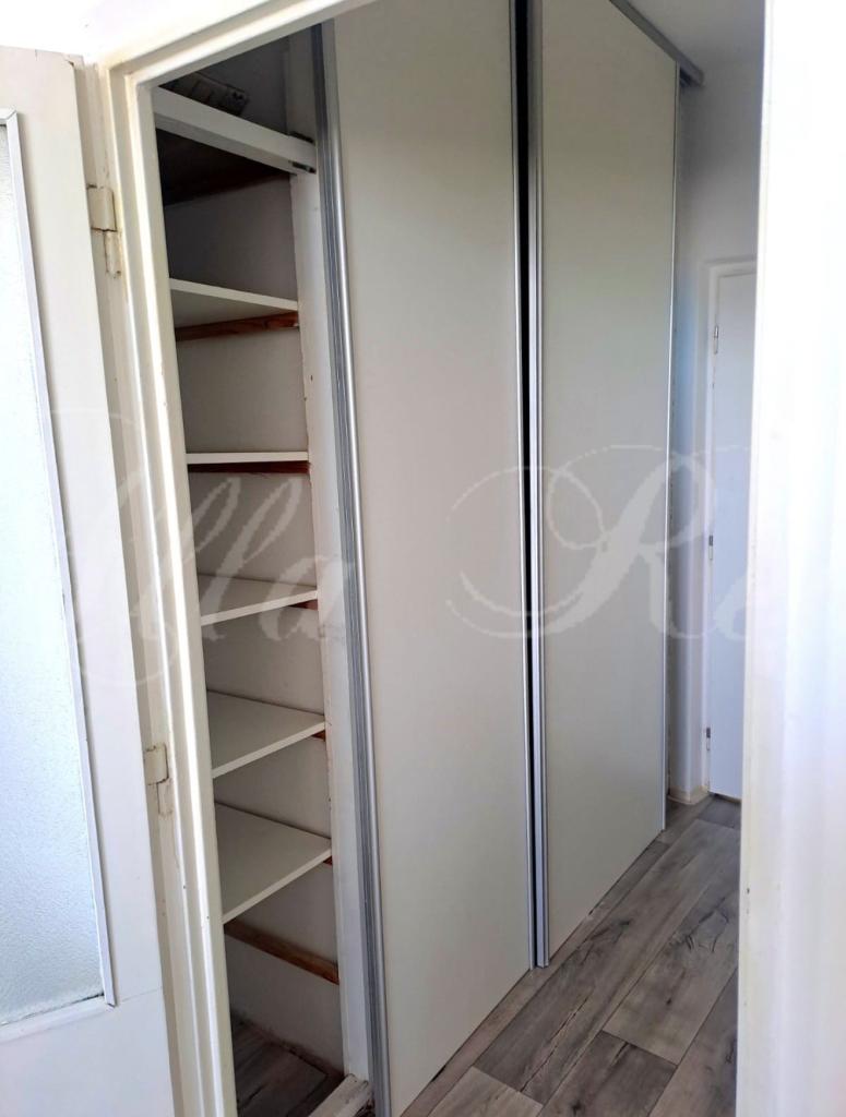 Pronájem bytu 1+kk 24 m2
