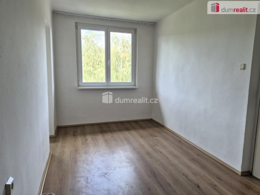 Prodej bytu 3+1 60 m2, Pohorská Ves – náhled fotky 11