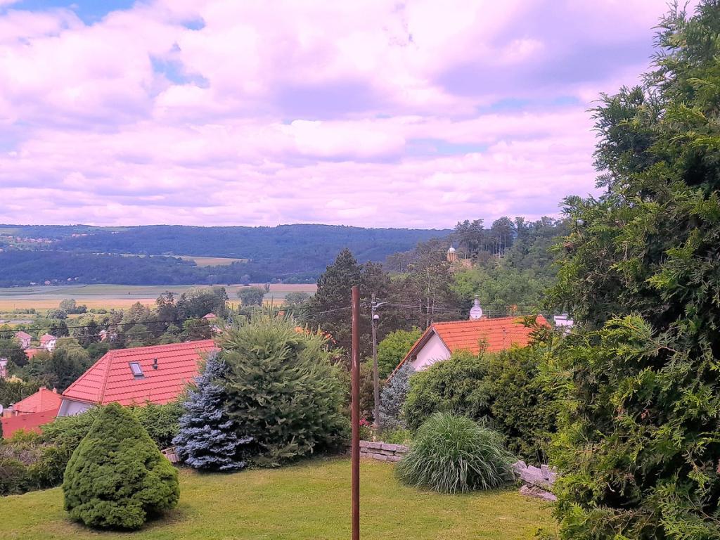 Prodej domu 56 m2, Všenory – náhled fotky 24