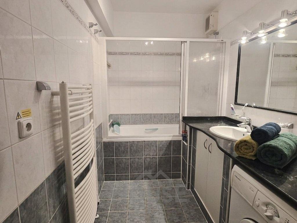 Prodej bytu 2+kk 66 m2, Praha – náhled fotky 7