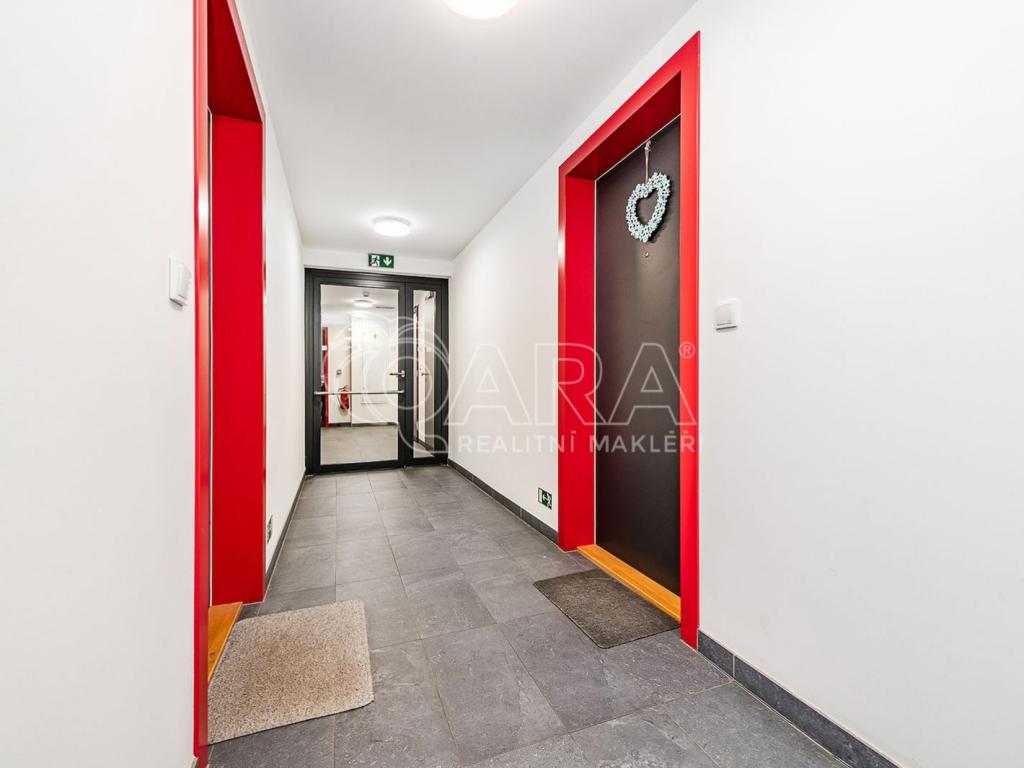 Prodej bytu 2+kk 63 m2, Liberec – náhled fotky 21
