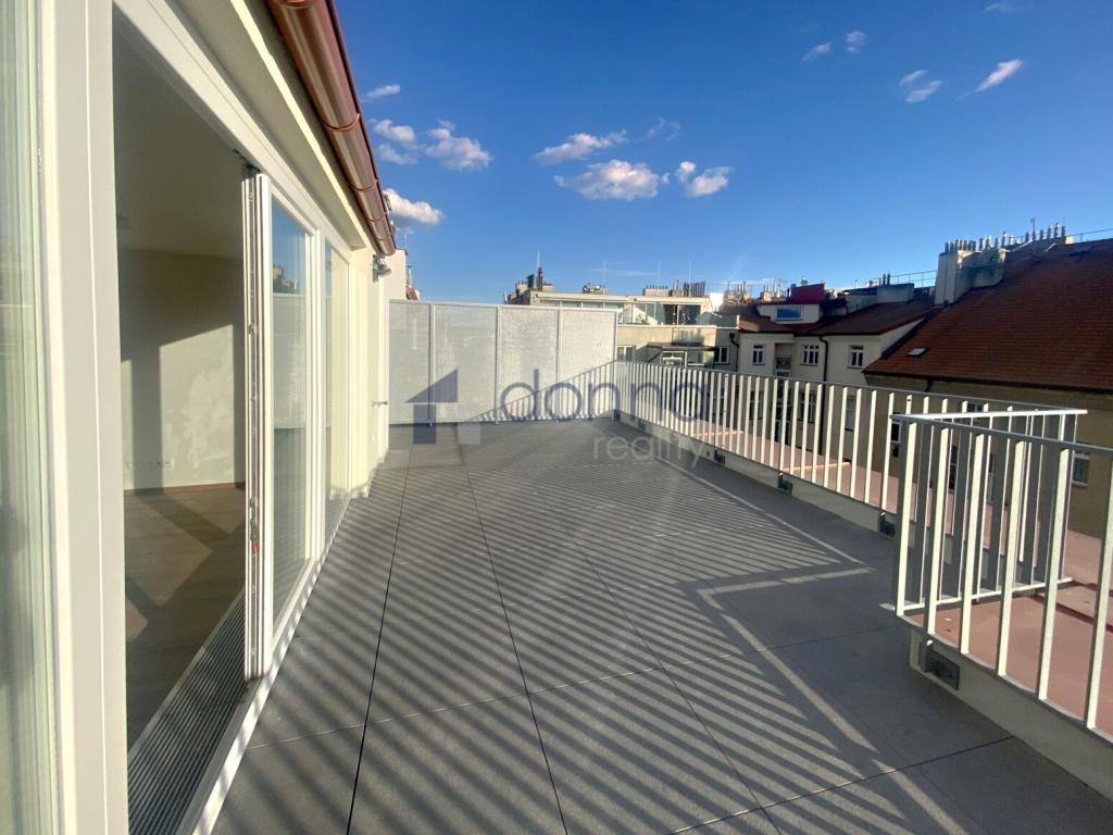 Listing 0