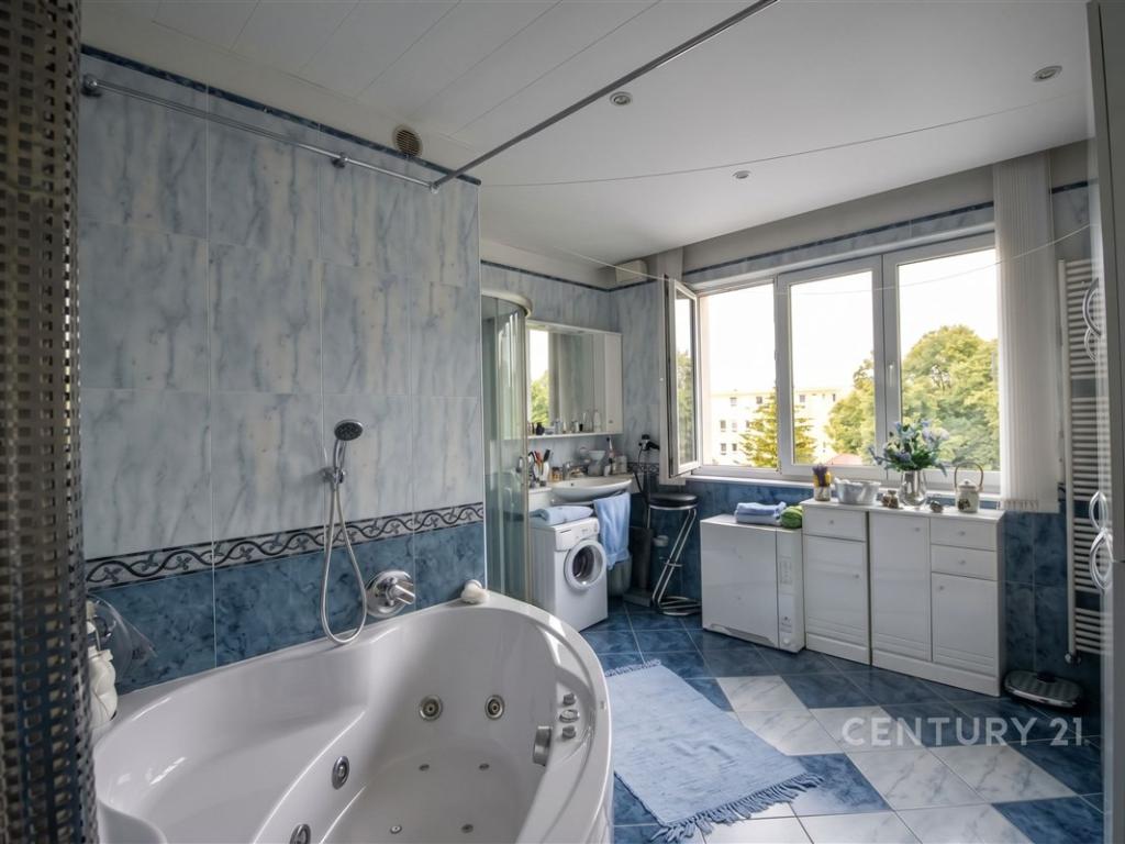Pronájem bytu 1+1 56 m2, Praha – náhled fotky 5