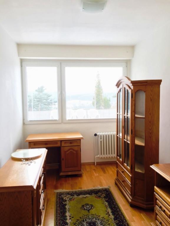 Spolubydleni bytu 1 lůžko 40 m2
