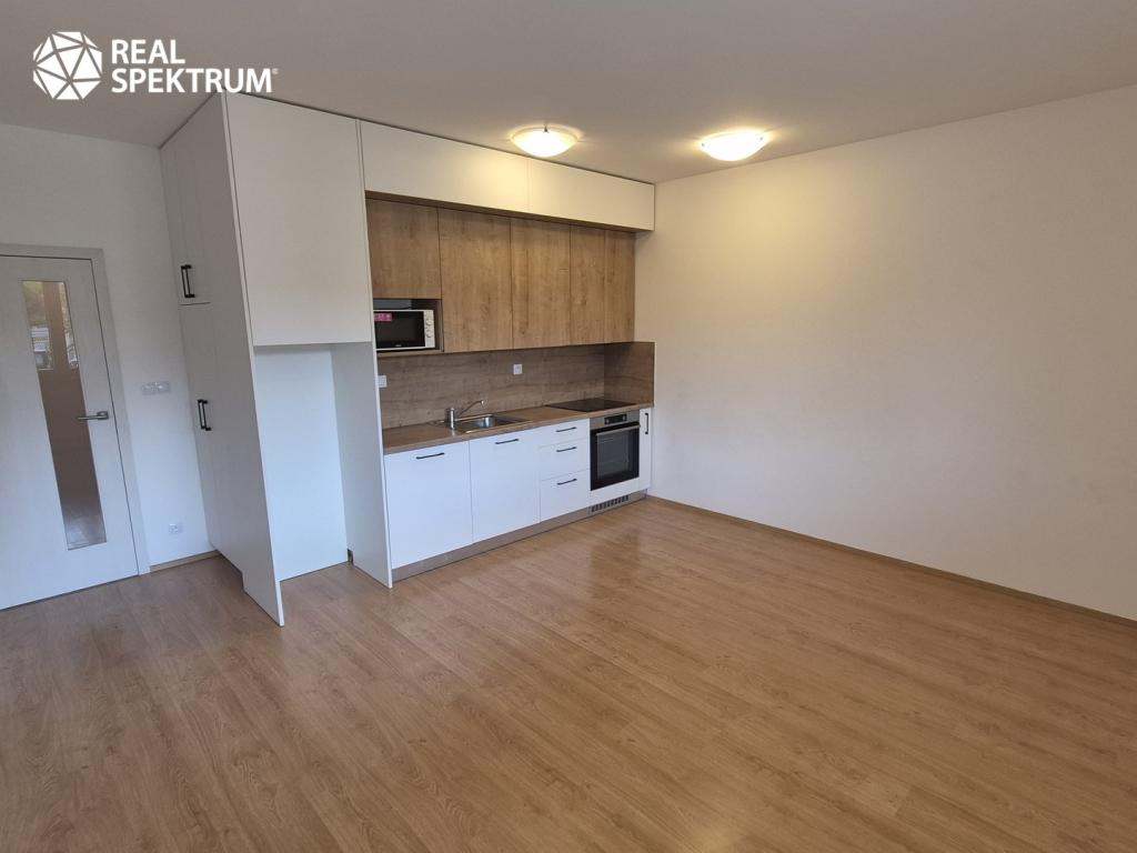 Piso de 1 habitaciones, 50 m²