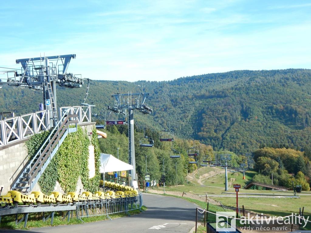 Prodej domu 200 m2, Klíny – náhled fotky 30