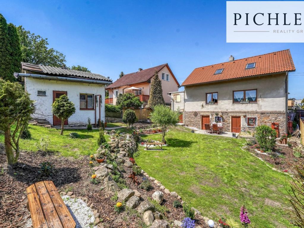Prodej domu 154 m² – pohled 6