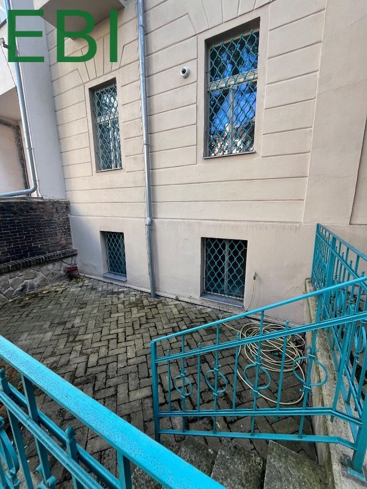 Pronájem bytu 2+kk 48 m2