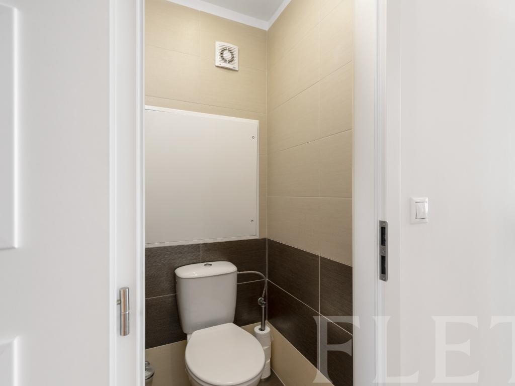 Prodej bytu 4+1 80 m2, Praha – náhled fotky 10